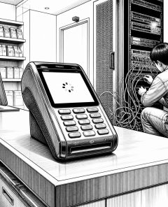 ai-mastercard-ausfall-australien-zahlungsrisiko