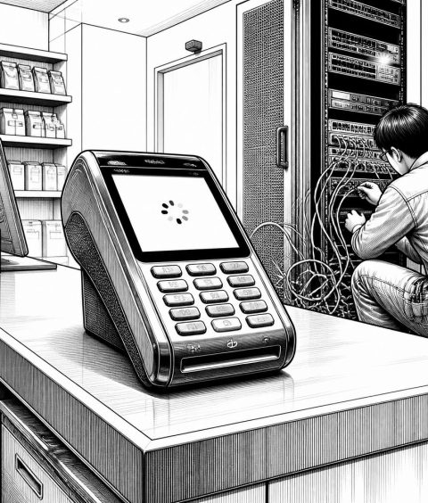 ai-mastercard-ausfall-australien-zahlungsrisiko
