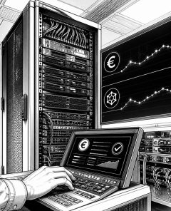 ai-mastercard-bvnk-stablecoin-integration