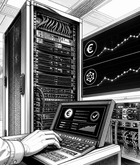 ai-mastercard-bvnk-stablecoin-integration