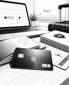 ai-mastercard-gold-card-reiseversicherungen-cashback
