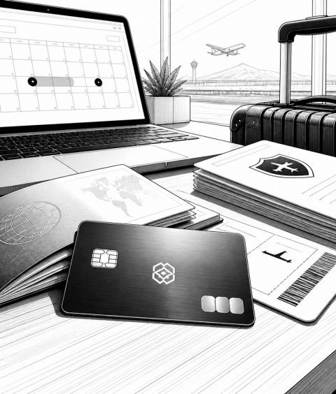 ai-mastercard-gold-card-reiseversicherungen-cashback
