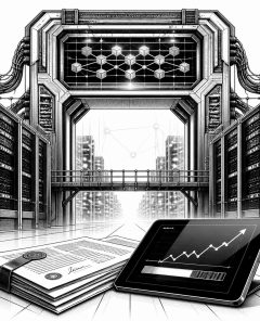 ai-mastercard-kauft-bvnk-stablecoin-infrastruktur