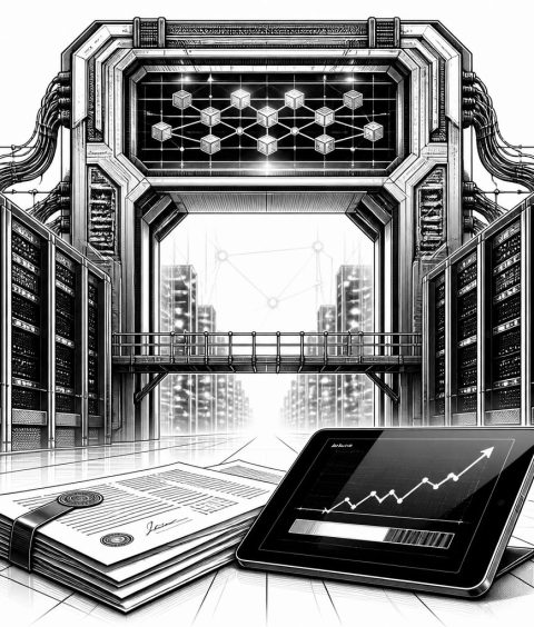 ai-mastercard-kauft-bvnk-stablecoin-infrastruktur