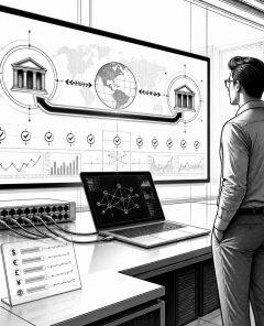 ai-mastercard-paidby-a2a-open-finance-integration