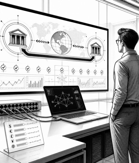 ai-mastercard-paidby-a2a-open-finance-integration