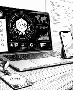 ai-mastercard-xrp-ecosystem-hackathon
