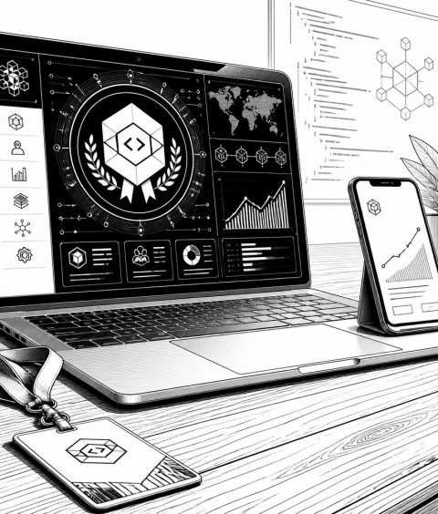 ai-mastercard-xrp-ecosystem-hackathon