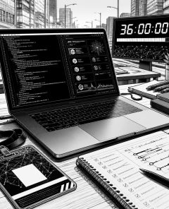 ai-mastercard-xrp-ledger-hackathon-ny-36h
