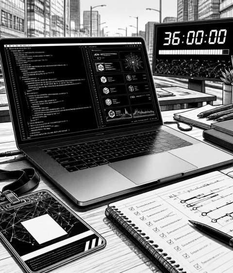 ai-mastercard-xrp-ledger-hackathon-ny-36h