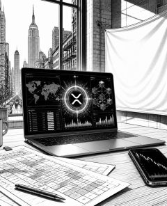 ai-mastercard-xrpl-hackathon-xrp-etf