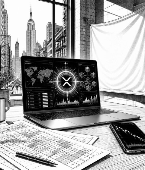 ai-mastercard-xrpl-hackathon-xrp-etf