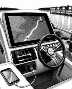 ai-mastercraft-carplay-android-auto-ponton