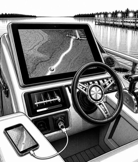 ai-mastercraft-carplay-android-auto-ponton