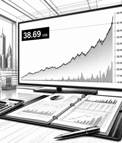 ai-match-group-aktie-kursziel-nahe-41