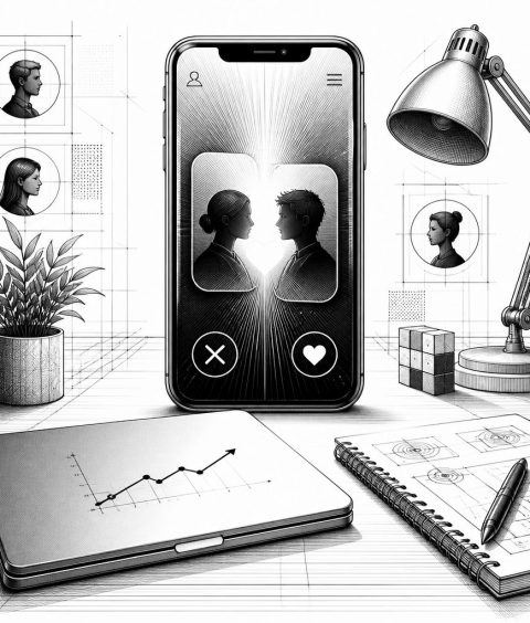 ai-match-group-jugend-ansprache