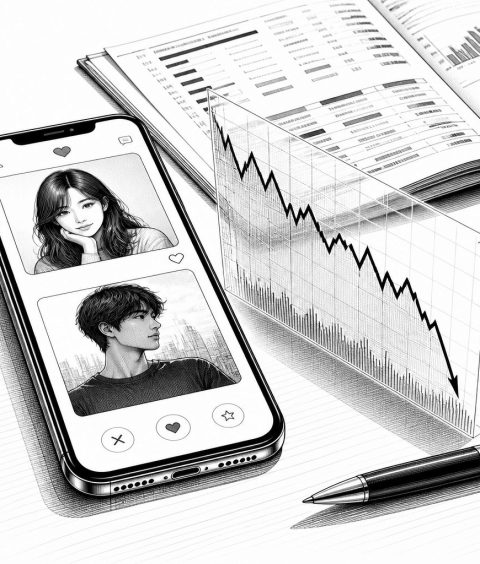ai-match-group-tinder-aktie-fallt
