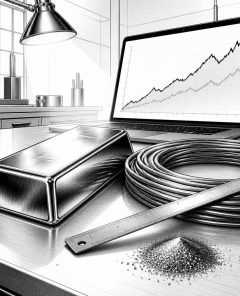 ai-materialaktien-gold-kupfer-china