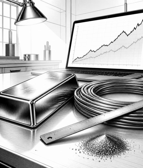 ai-materialaktien-gold-kupfer-china