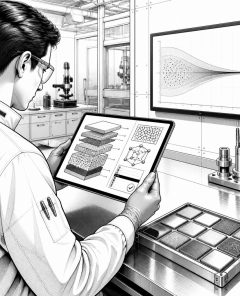 ai-materialsx-material-development