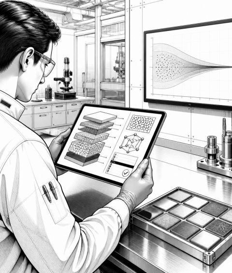 ai-materialsx-material-development