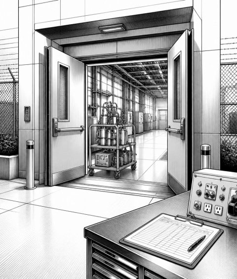 ai-materiel-exploitation-center-huntsville