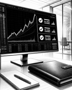 ai-materion-insiderverkaeufe-rekordlauf