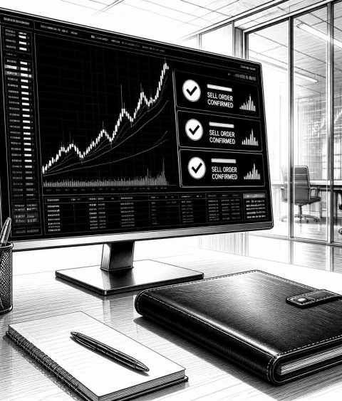 ai-materion-insiderverkaeufe-rekordlauf