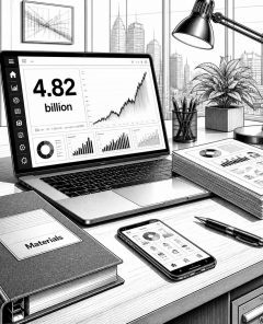 ai-materion-valuation-kgv-beta