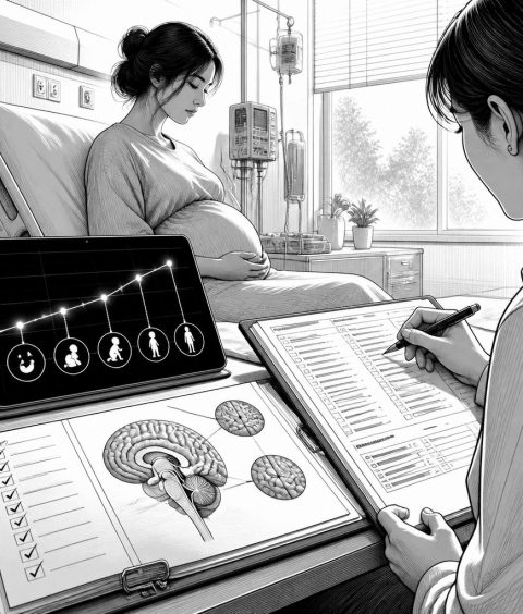 ai-maternal-stress-social-communication