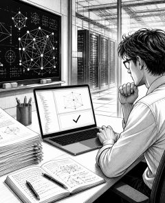 ai-mathematics-ten-problems-lean-proof
