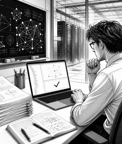 ai-mathematics-ten-problems-lean-proof