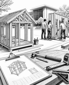 ai-mathworks-operation-playhouse-natick