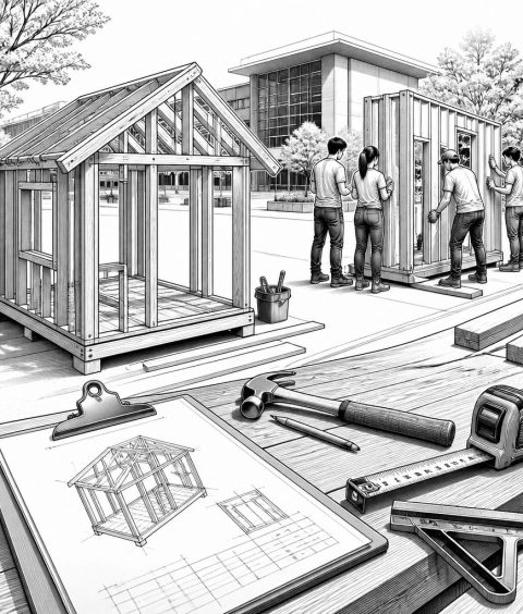 ai-mathworks-operation-playhouse-natick