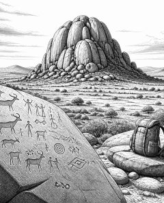 ai-matobo-hills-granit-felskunst