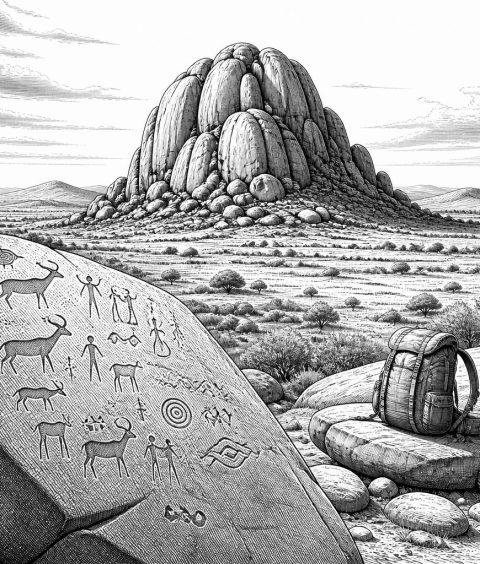 ai-matobo-hills-granit-felskunst