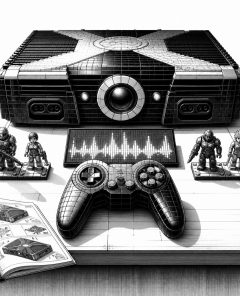 ai-mattel-brick-shop-original-xbox-1-1-3509-pieces