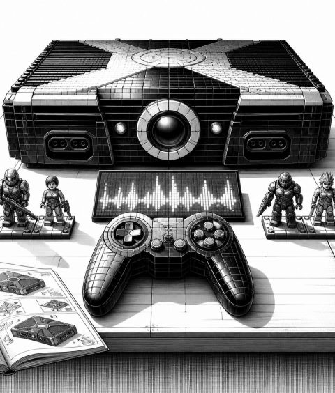 ai-mattel-brick-shop-original-xbox-1-1-3509-pieces