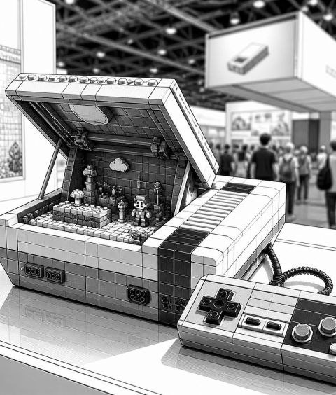 ai-mattel-brick-shop-xbox-1-1-console