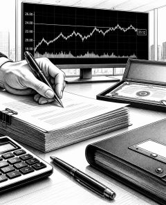ai-matthews-insiderkauf-nasdaq