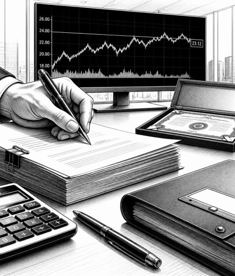 ai-matthews-insiderkauf-nasdaq