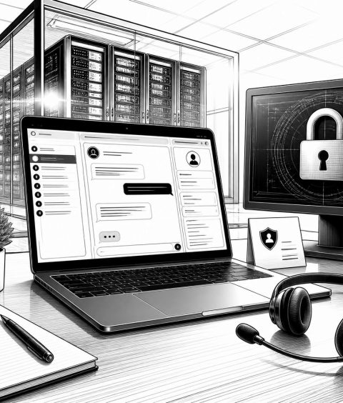 ai-maven-ki-agents-support-azure