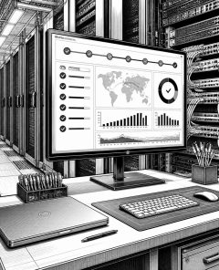ai-mavenir-neocloud-ki-platform
