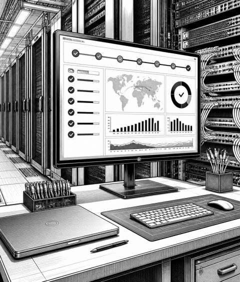 ai-mavenir-neocloud-ki-platform