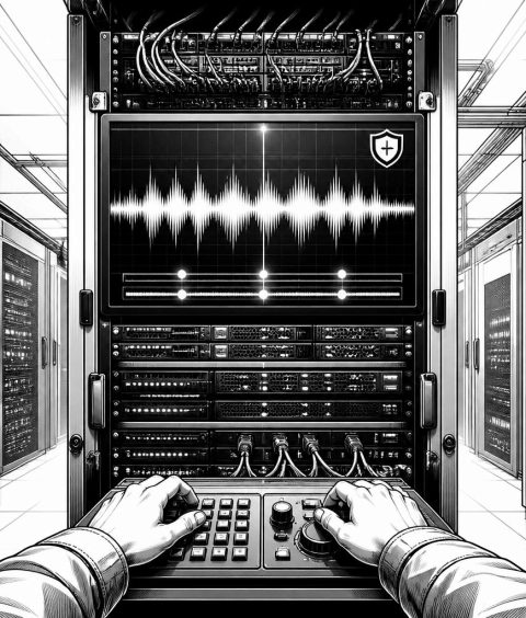 ai-mavenir-sanas-echtzeit-sprachki-mavcore-voice-ai