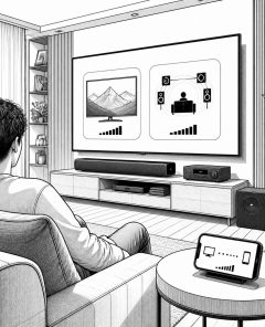 ai-max-4k-dolby-atmos-parallel-streams