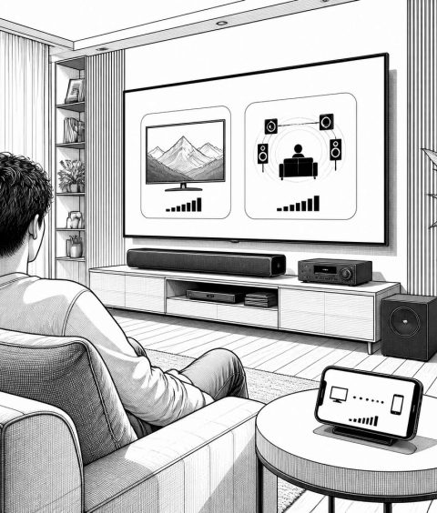 ai-max-4k-dolby-atmos-parallel-streams