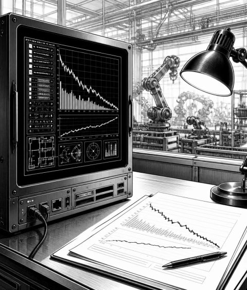 ai-max-automation-h1-q2-finanzupdate