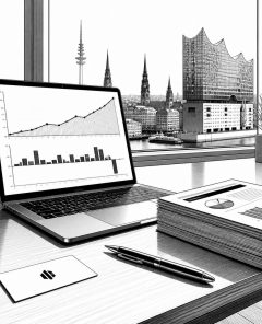 ai-max-automation-halbjahr-2026