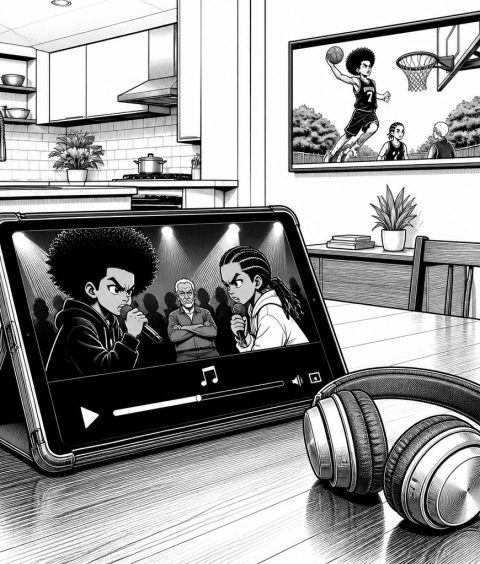ai-max-maestro-livestream-folge-18